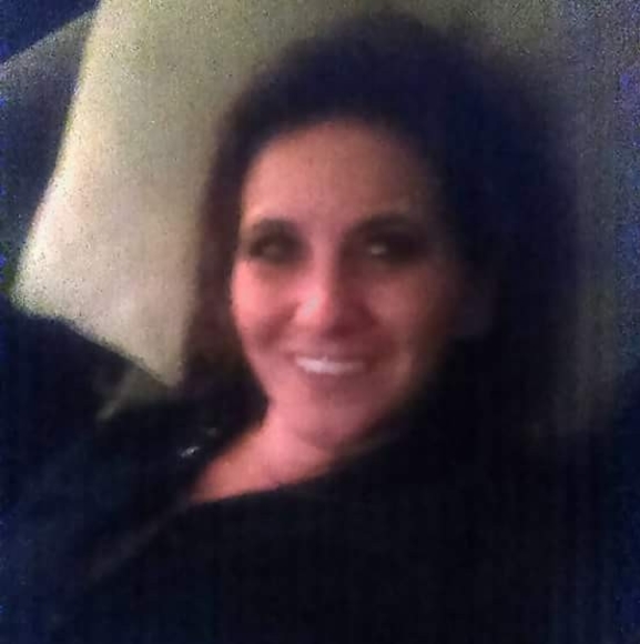 valerieannnorri